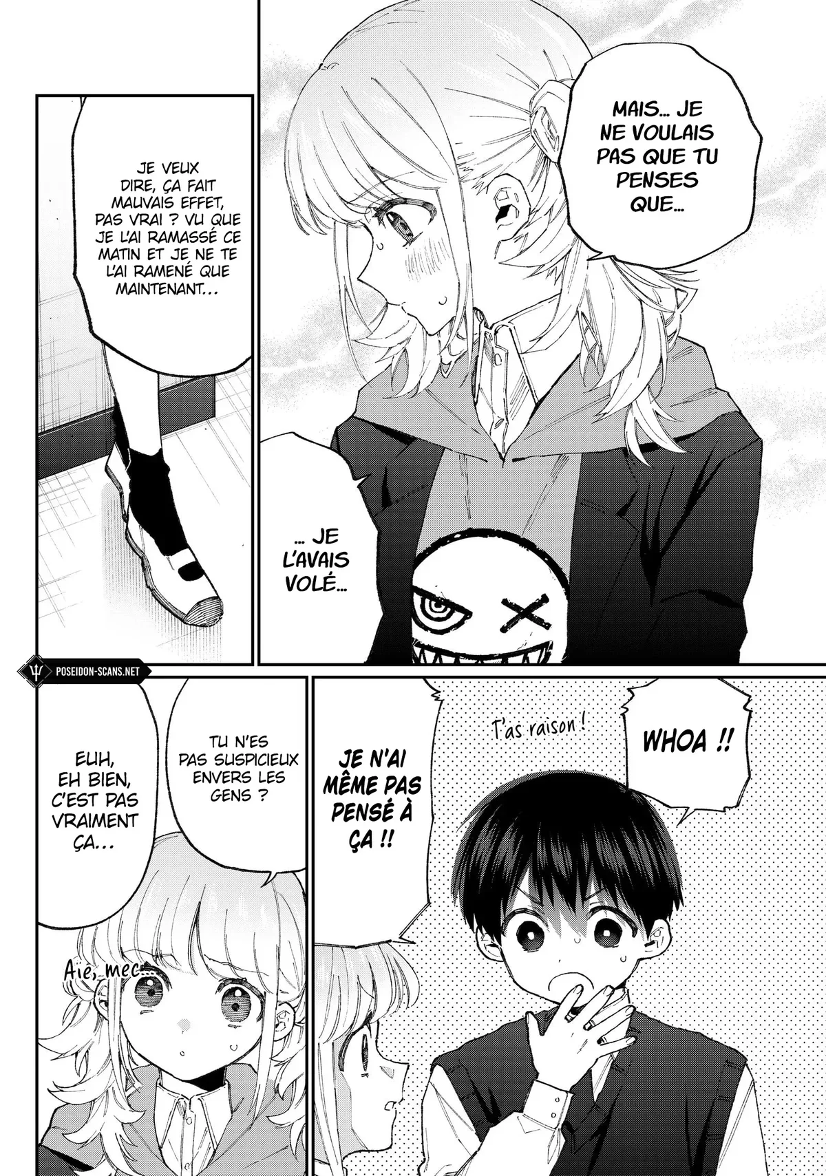 Chapter Image 260