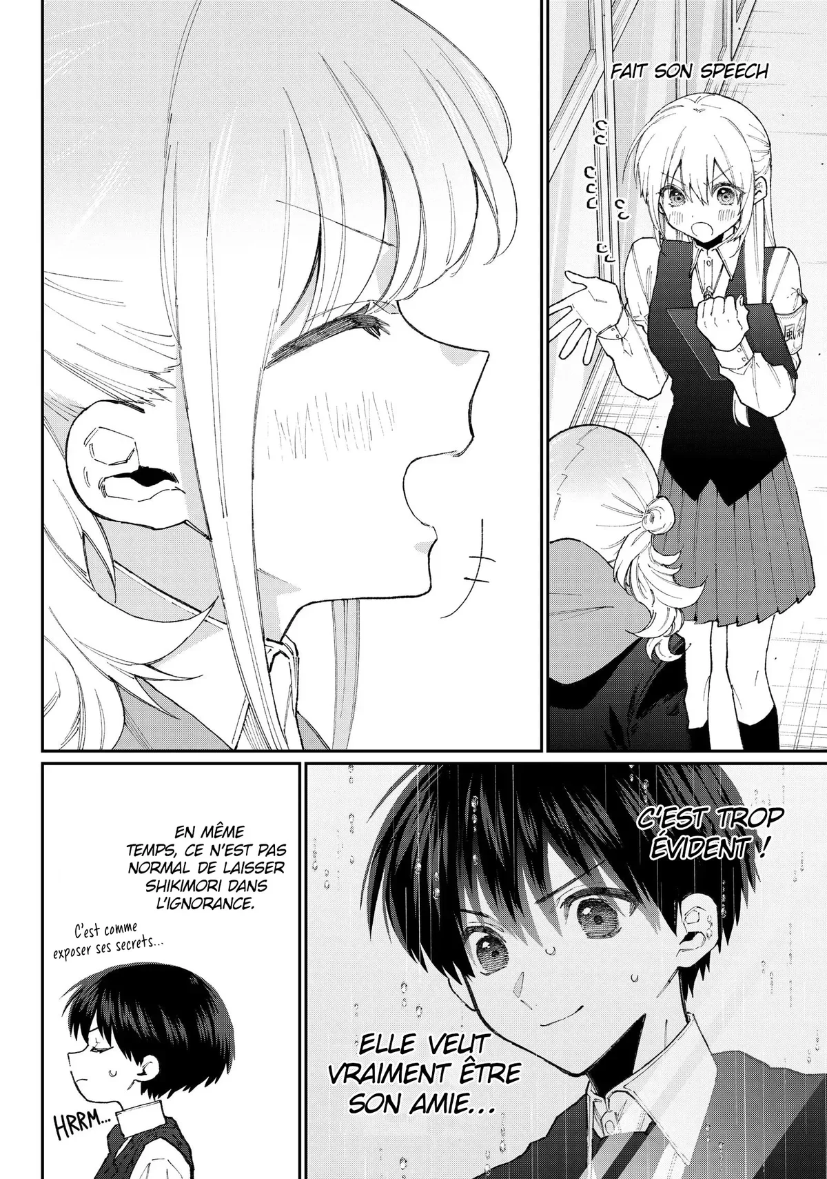 Chapter Image 260