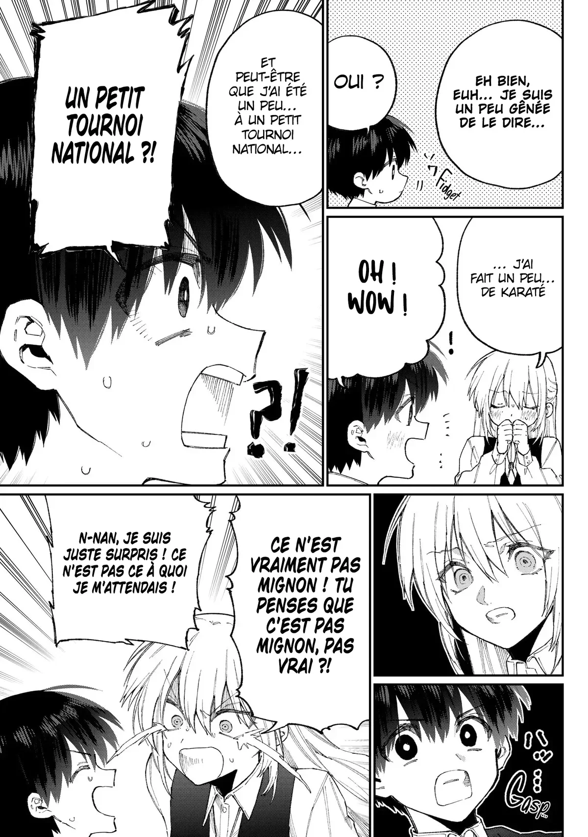 Chapter Image 445