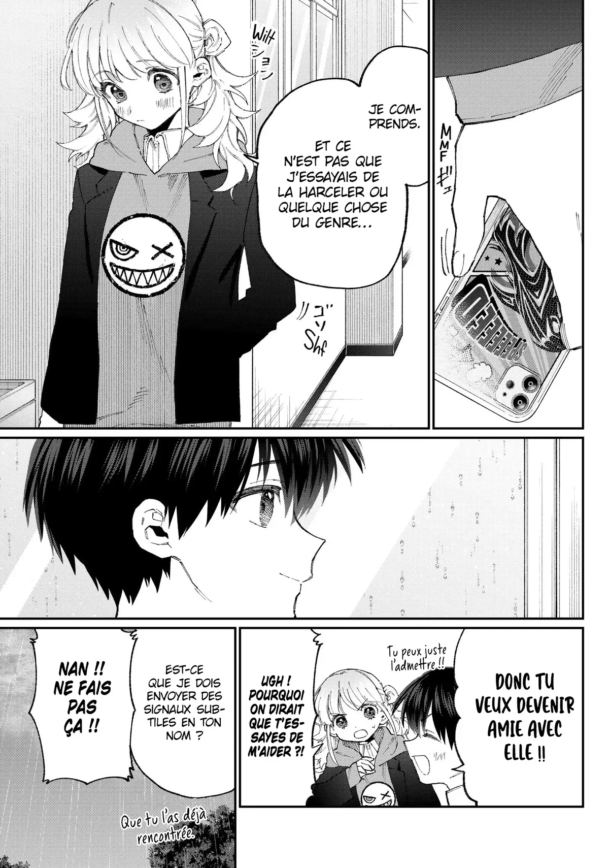 Chapter Image 149