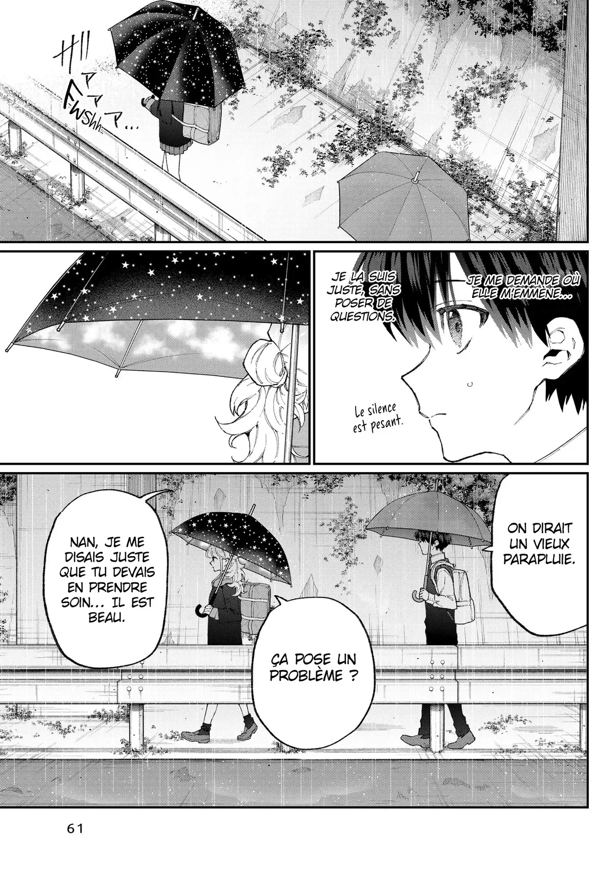Chapter Image 149