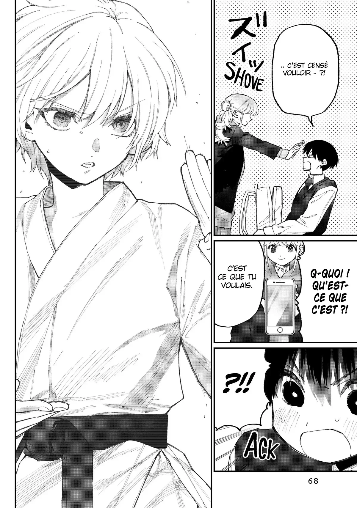 Chapter Image 408