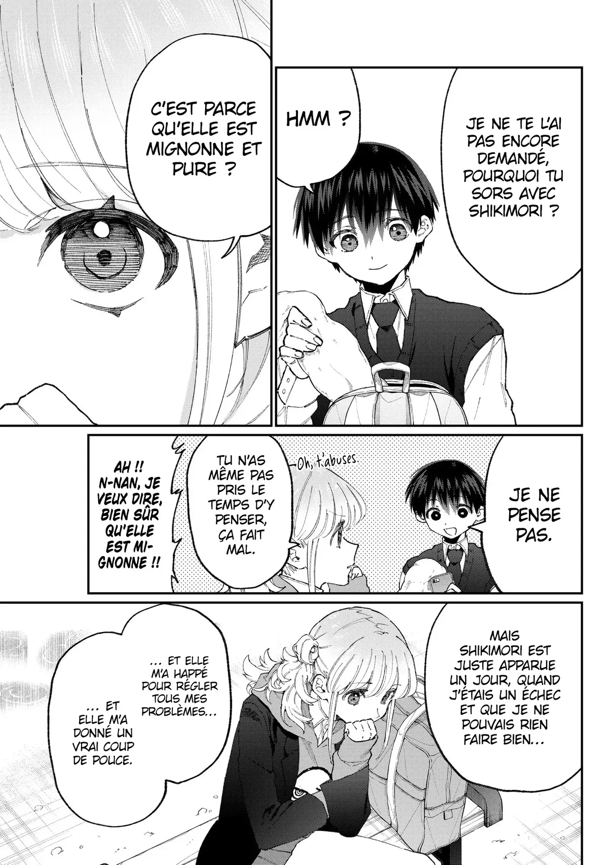 Chapter Image 297