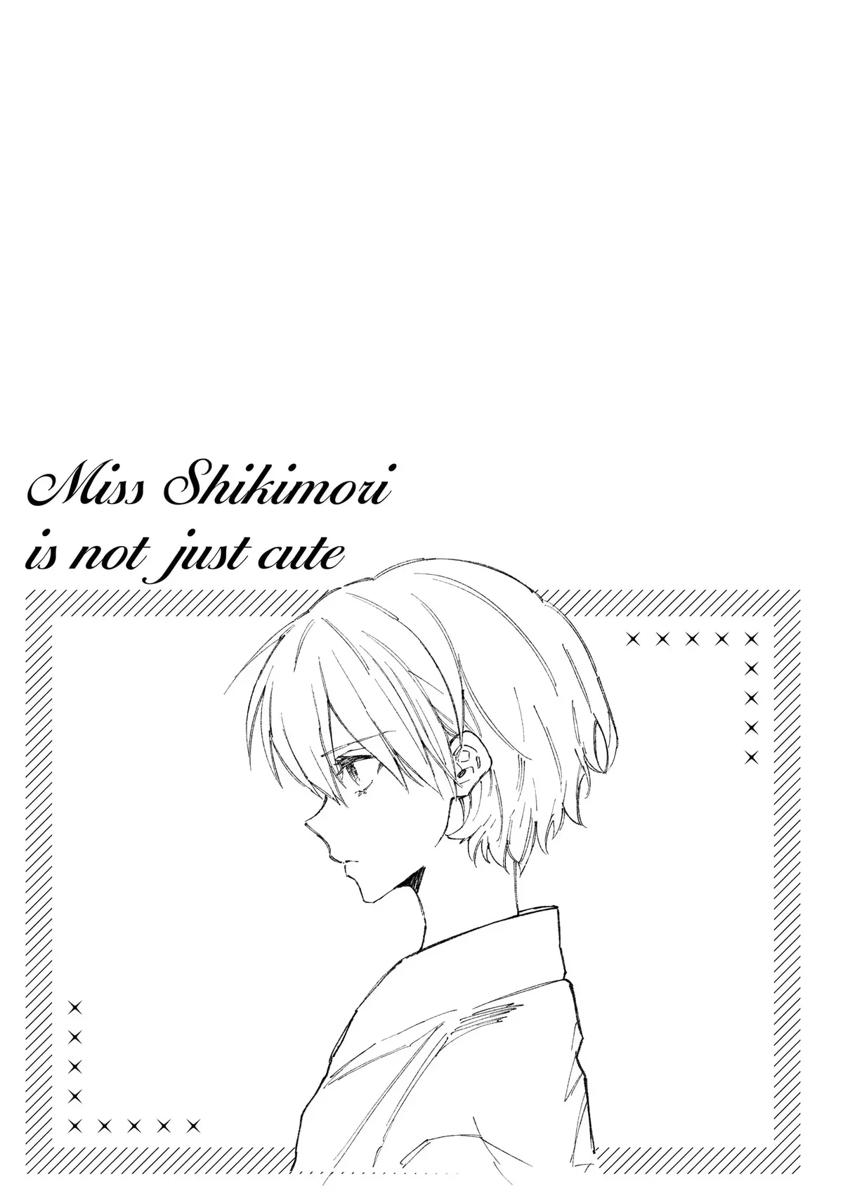 Chapter Image 593