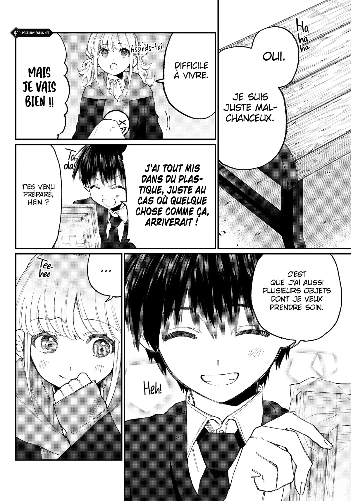 Chapter Image 260