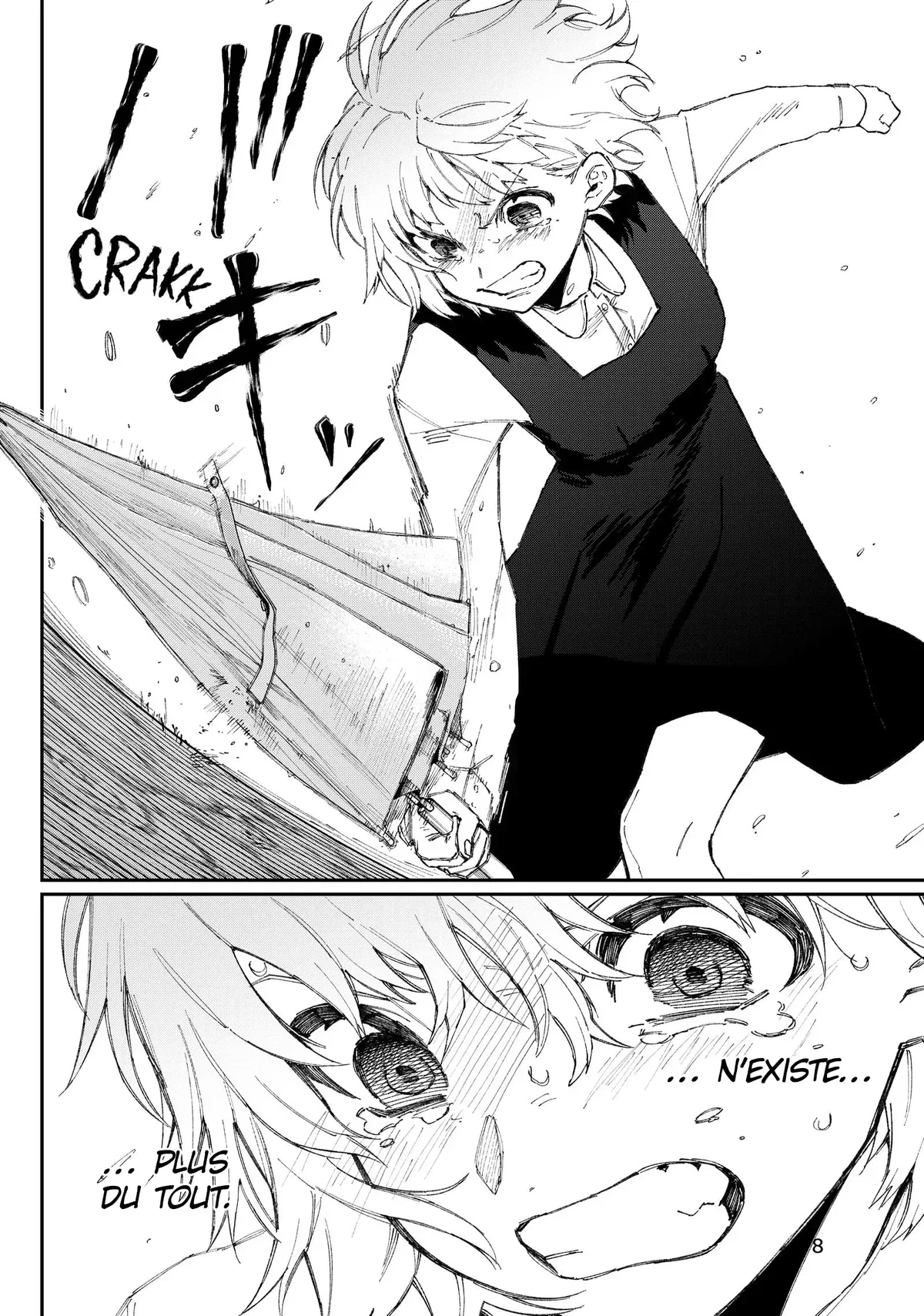 Chapter Image 482