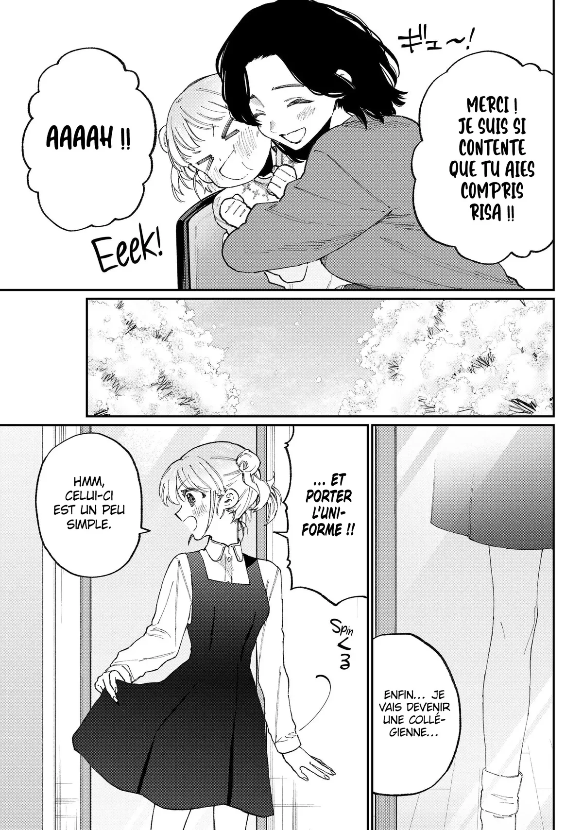 Chapter Image 149