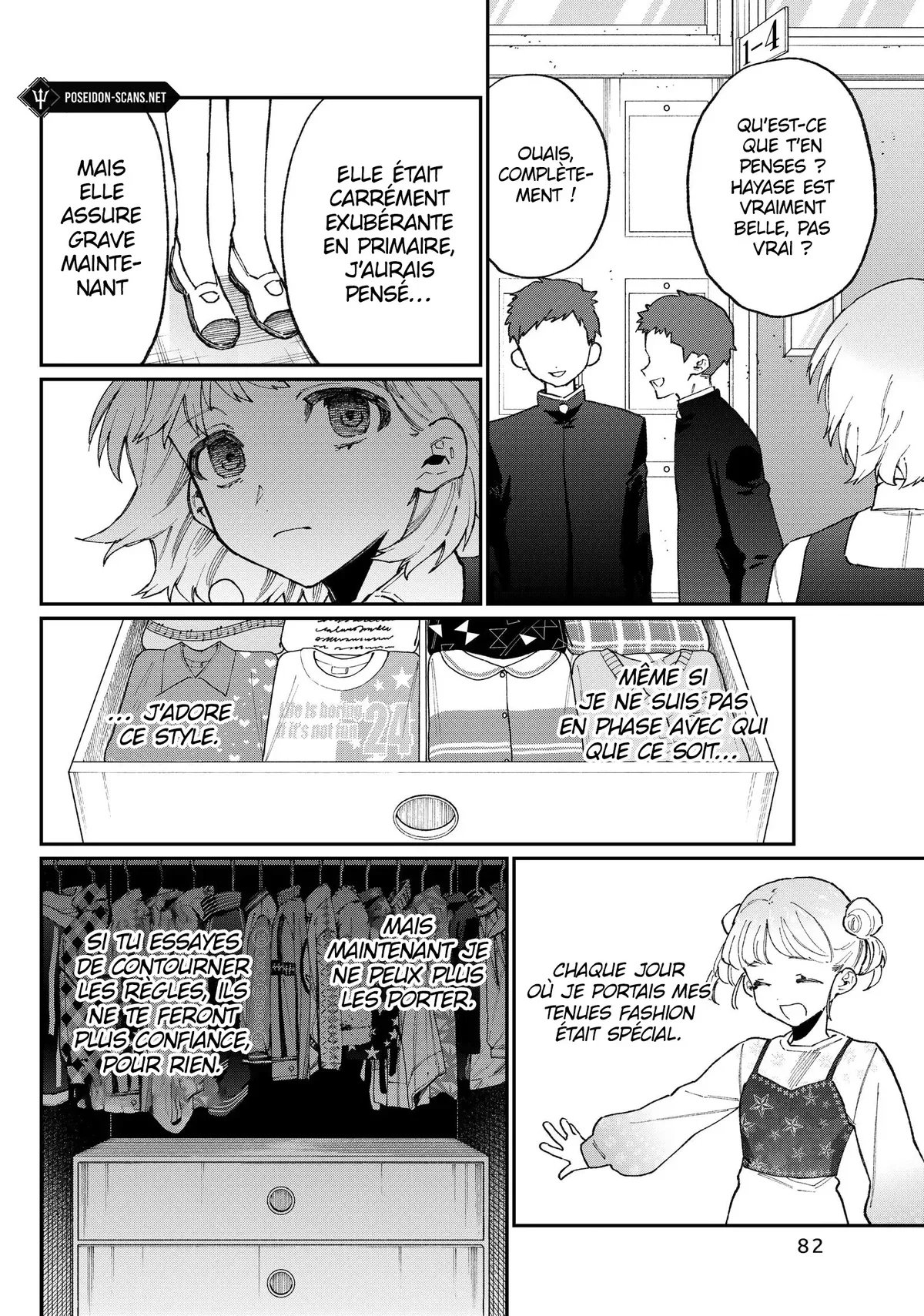 Chapter Image 260