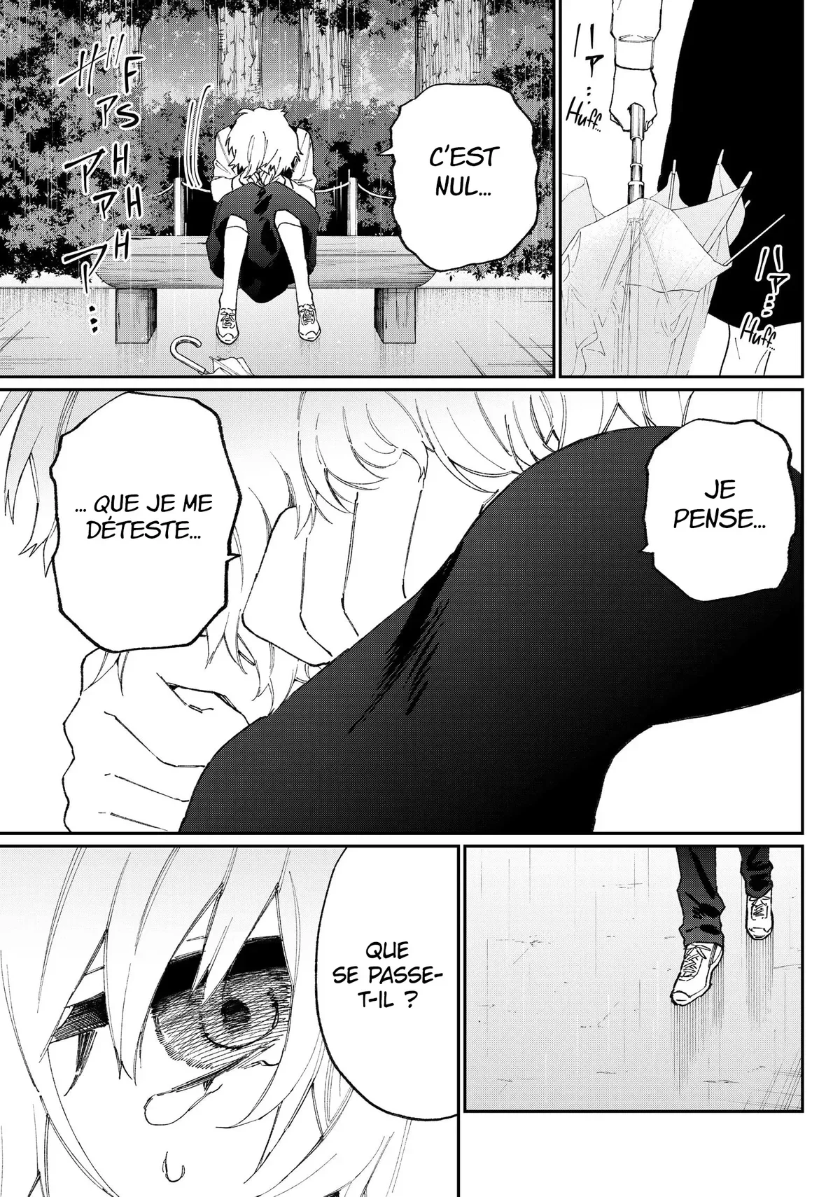 Chapter Image 519