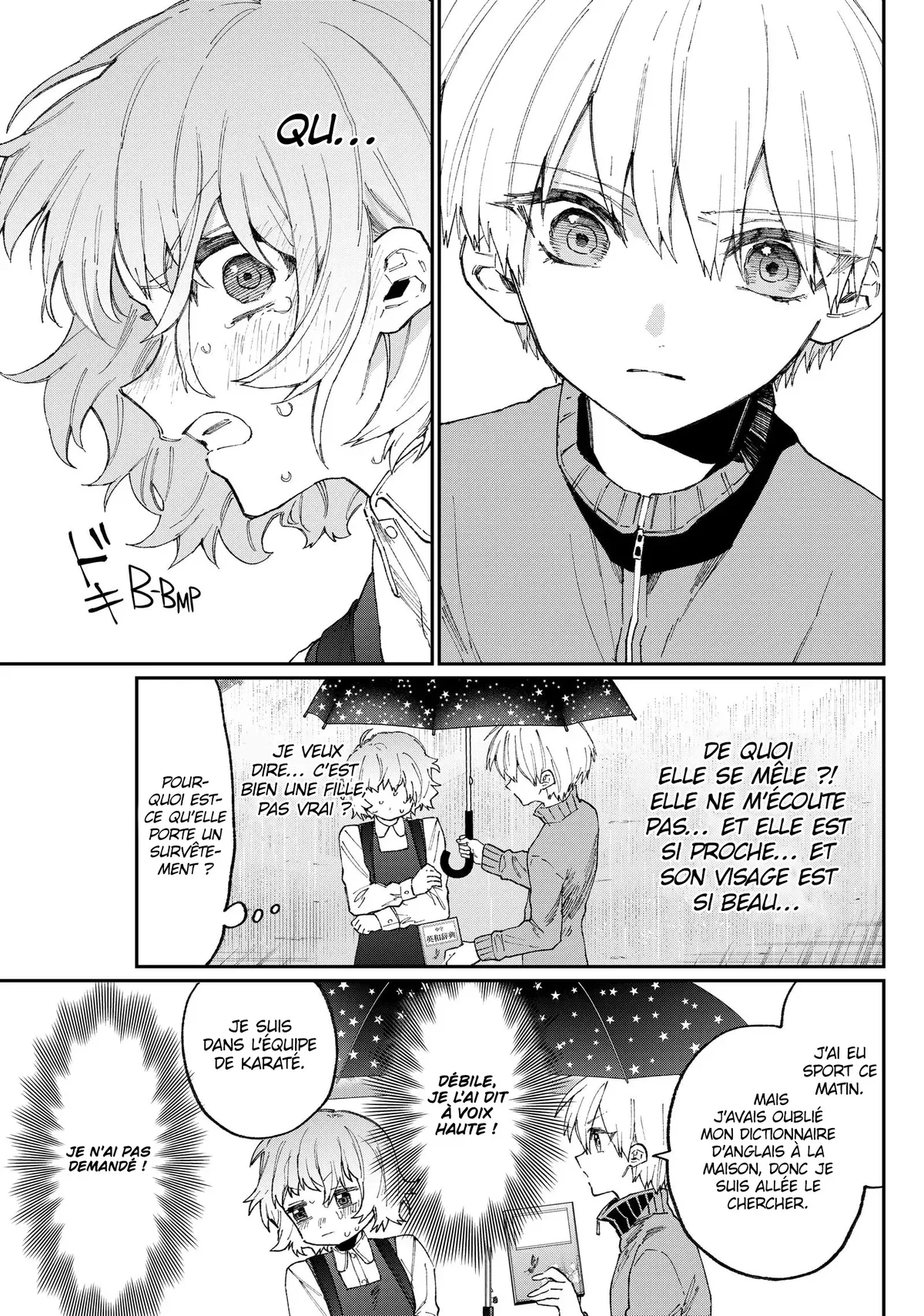Chapter Image 149