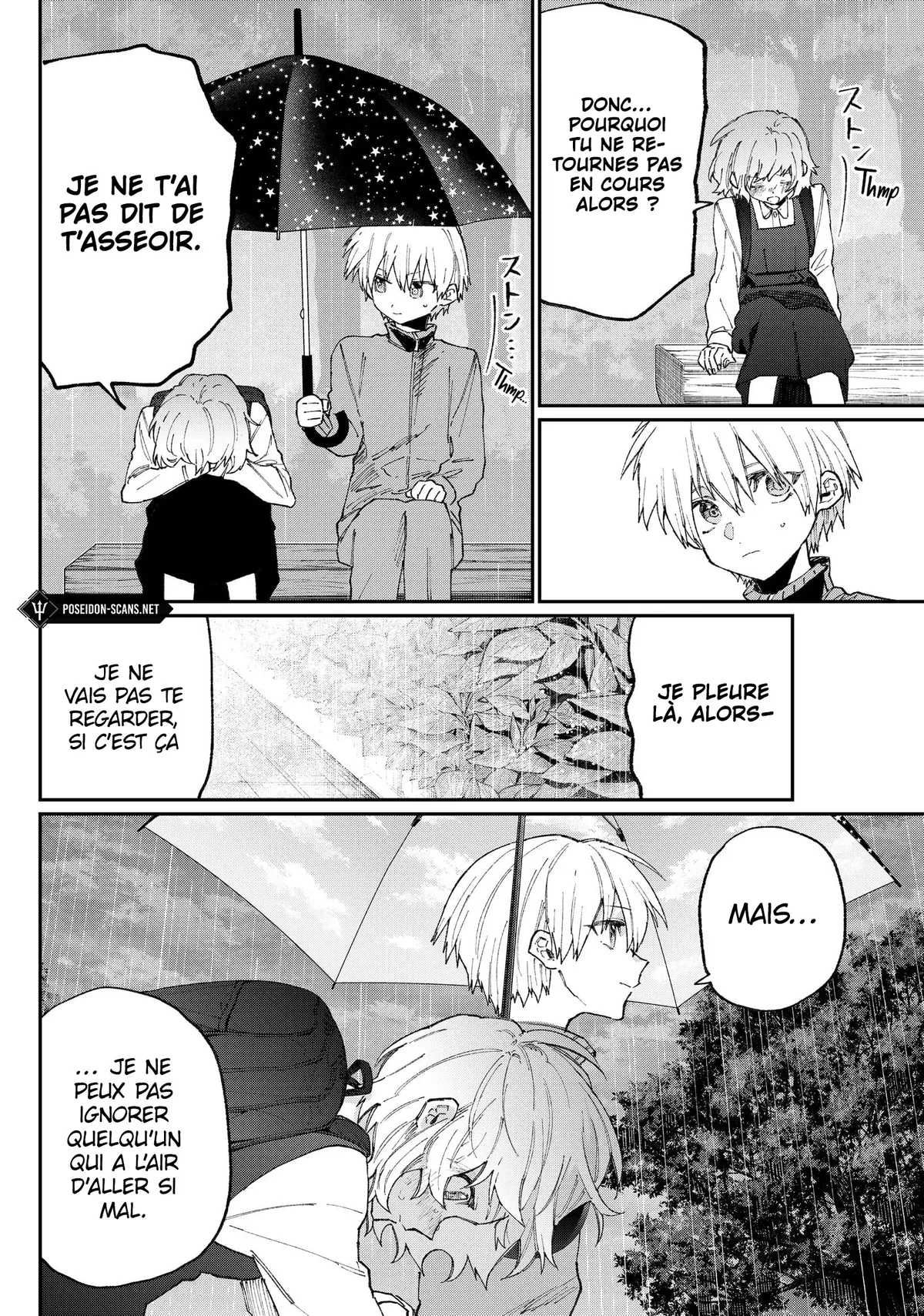 Chapter Image 186
