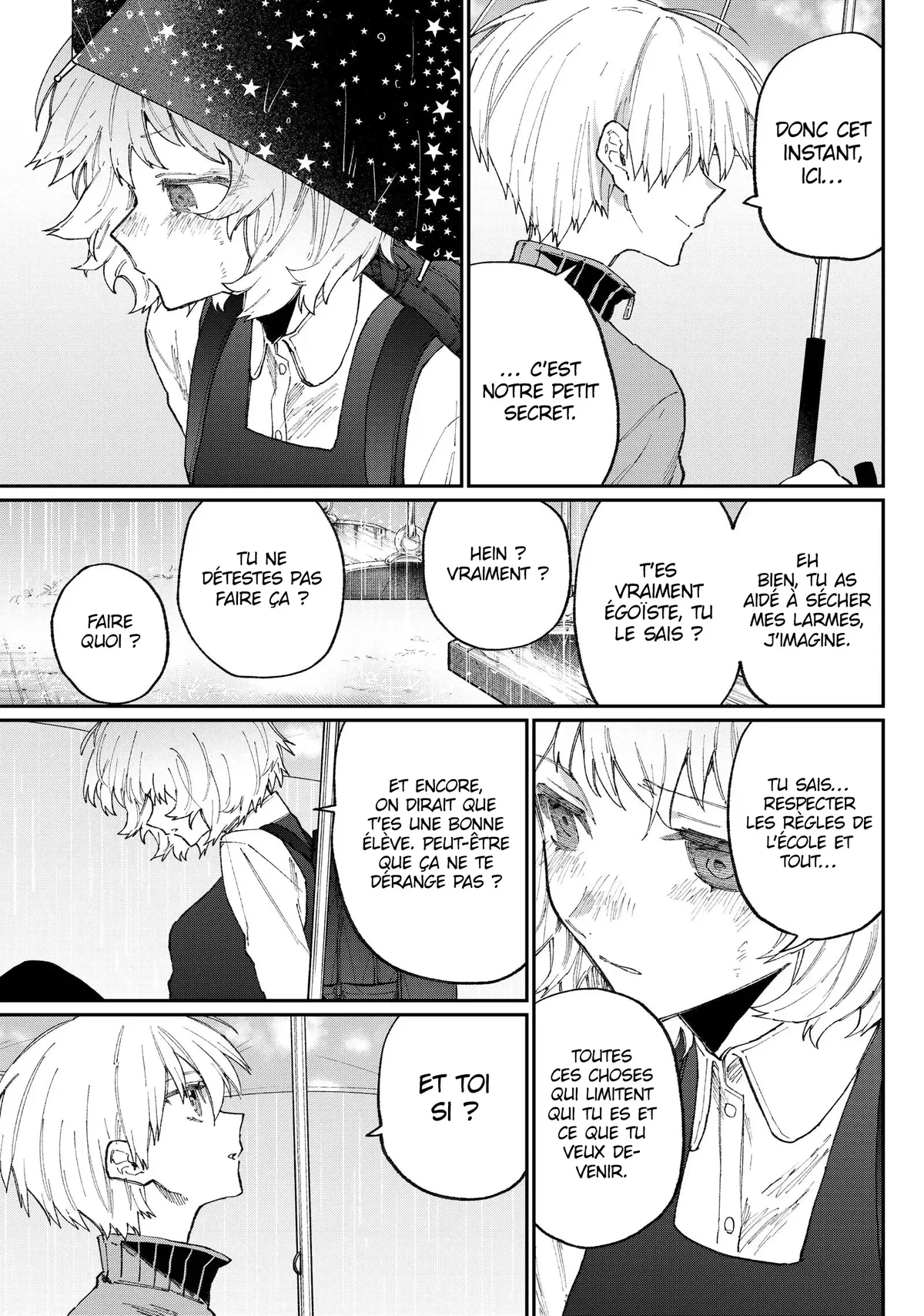 Chapter Image 223