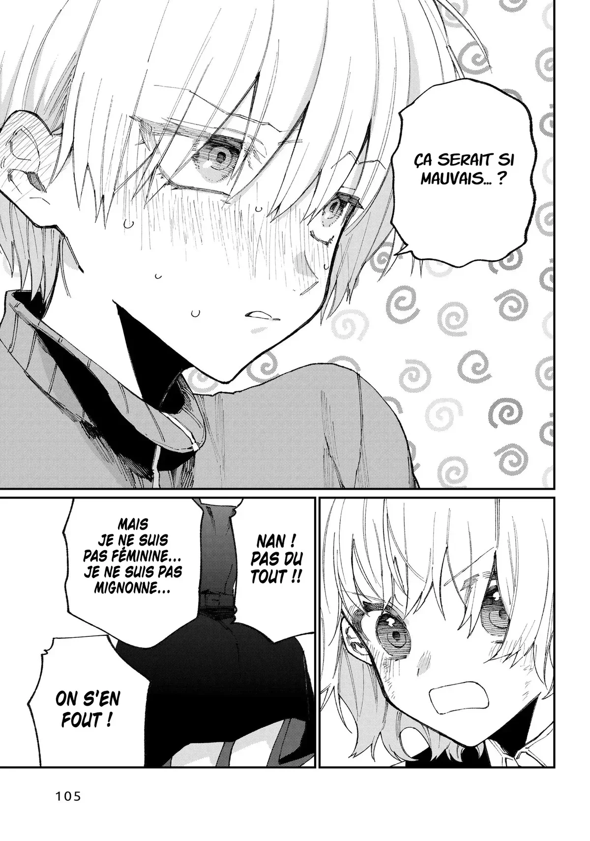 Chapter Image 445