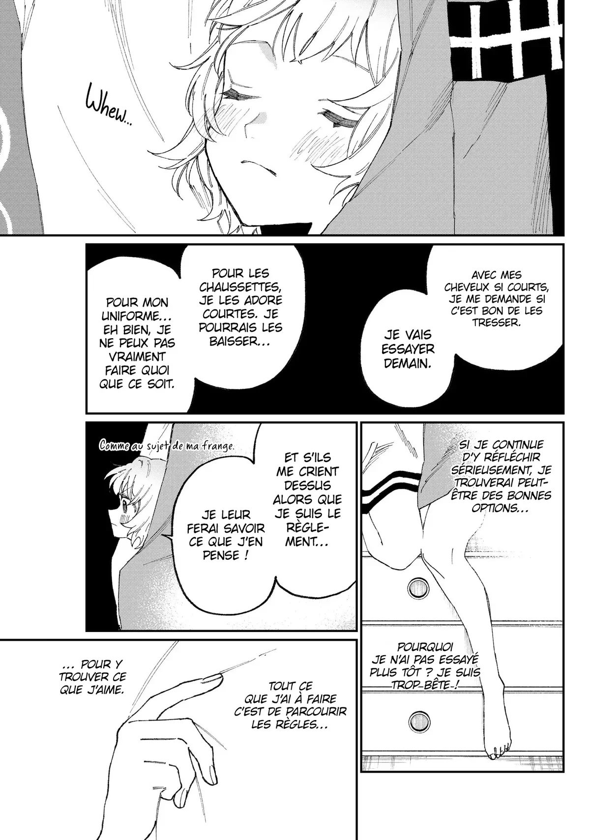 Chapter Image 445