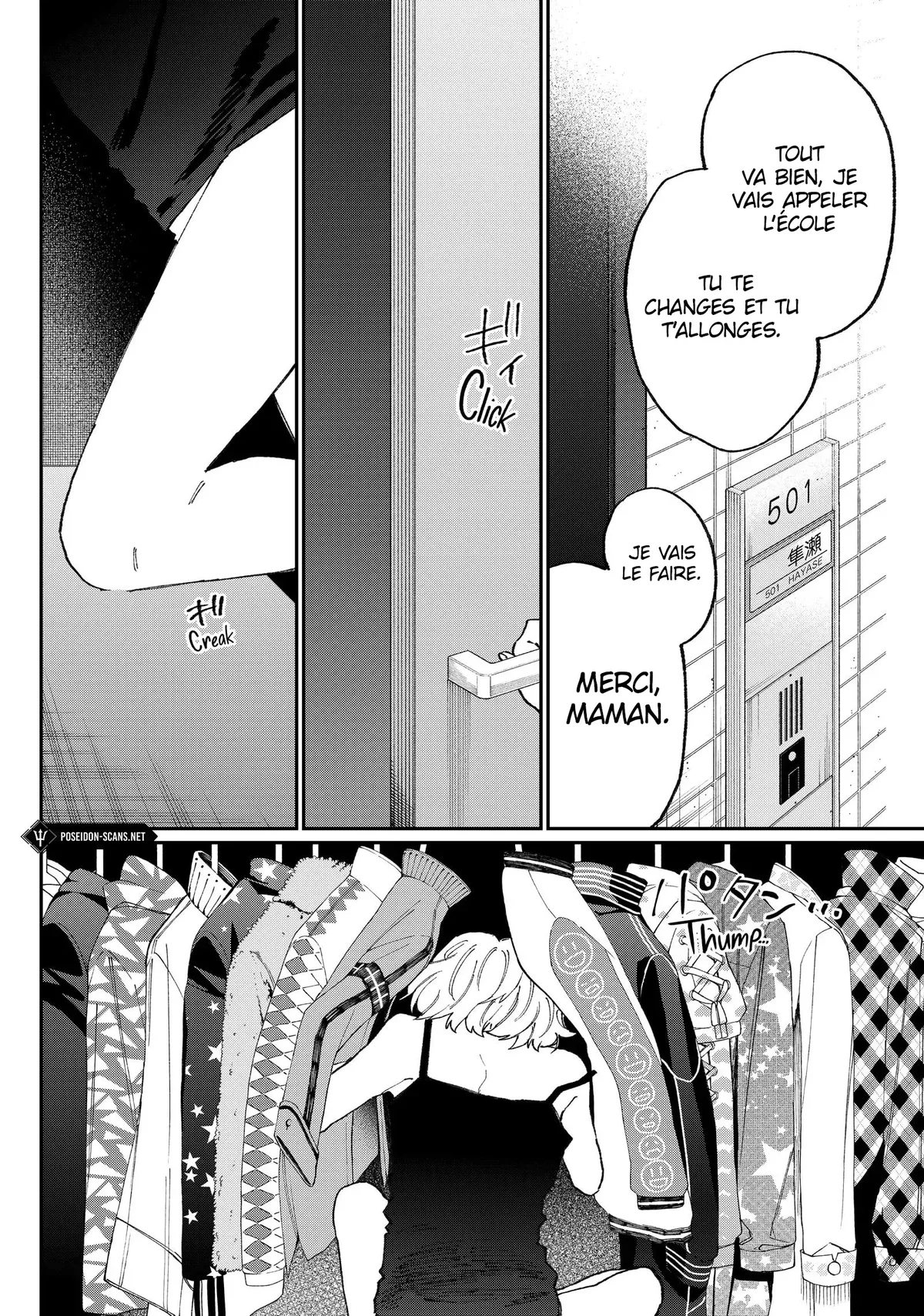 Chapter Image 408
