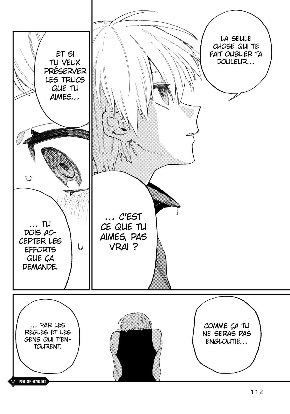 Chapter Image 112