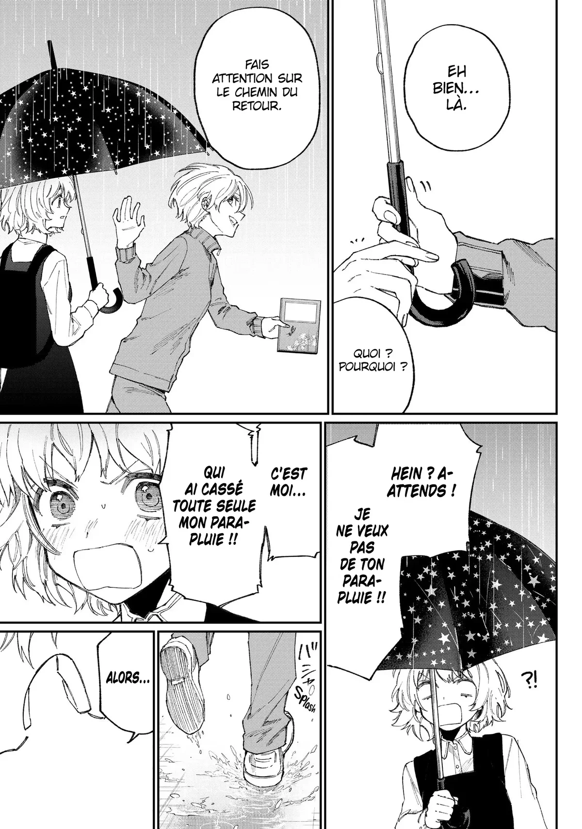 Chapter Image 297