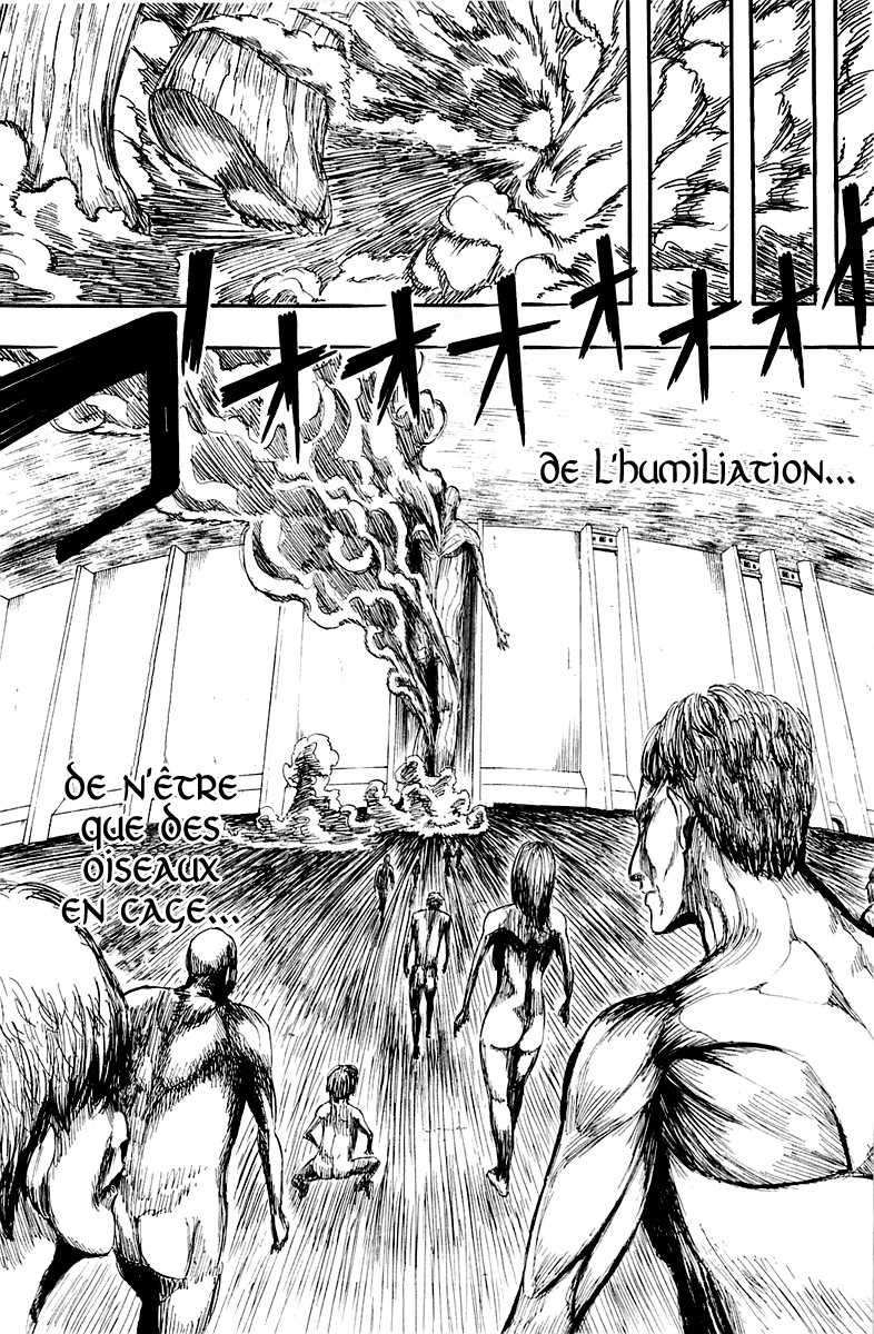 Chapter Image 815
