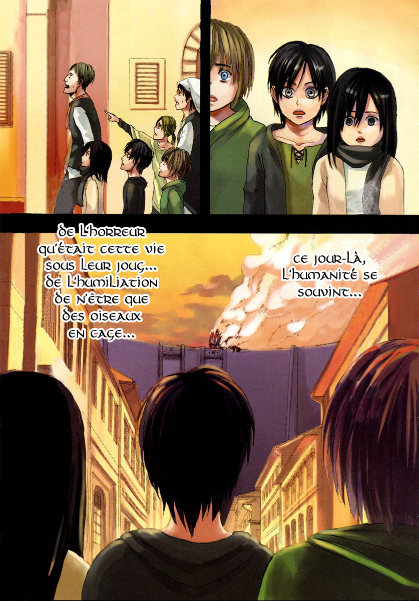 Chapter Image 186