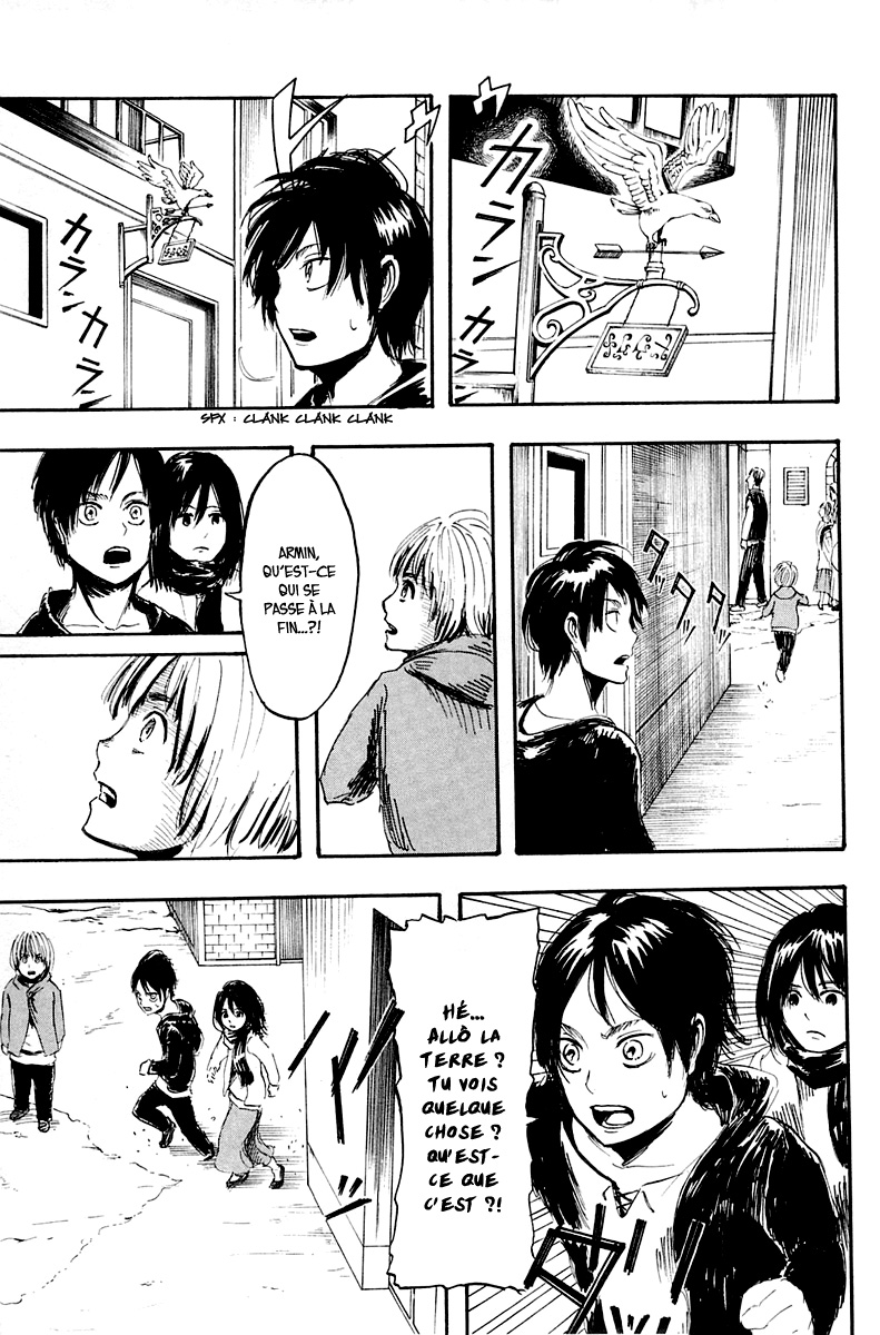 Chapter Image 556