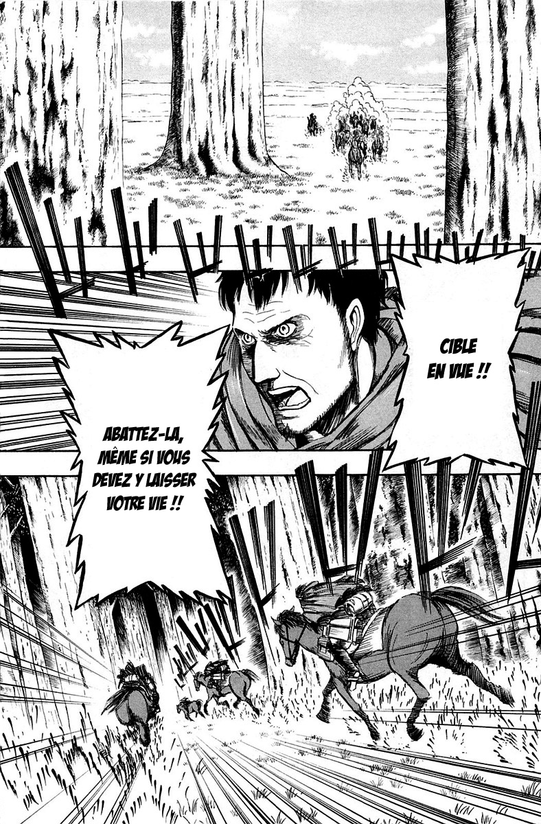 Chapter Image 963