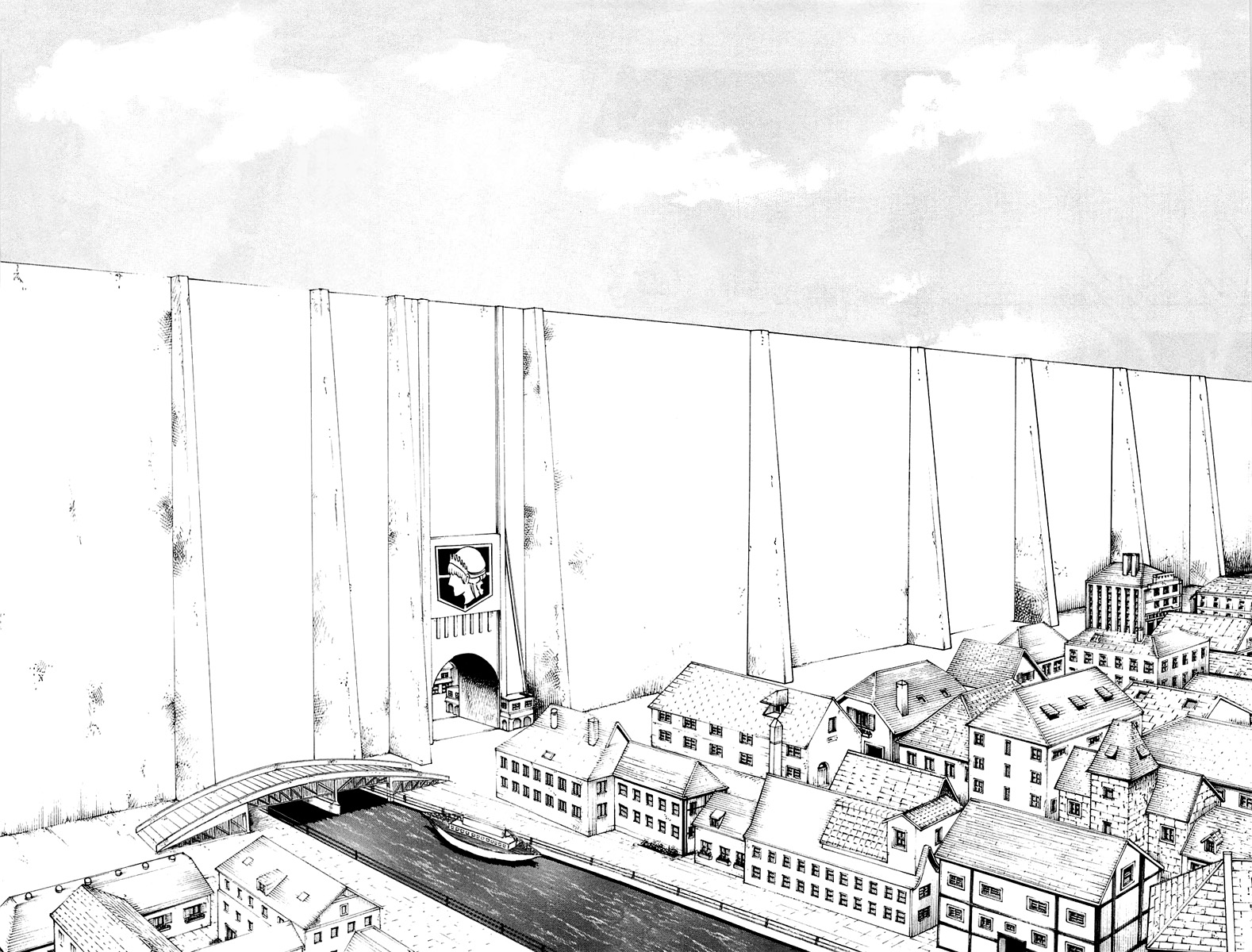 Chapter Image 334
