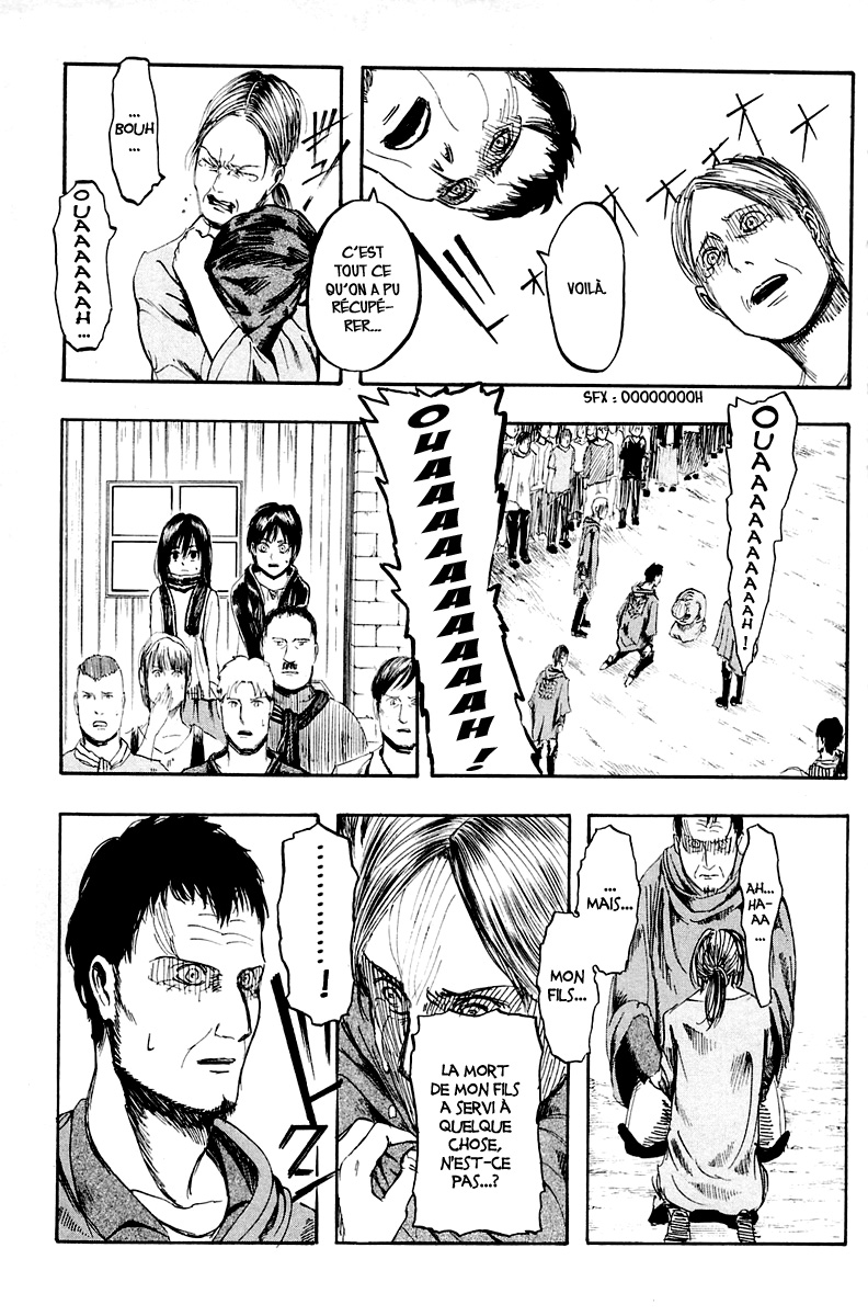 Chapter Image 926