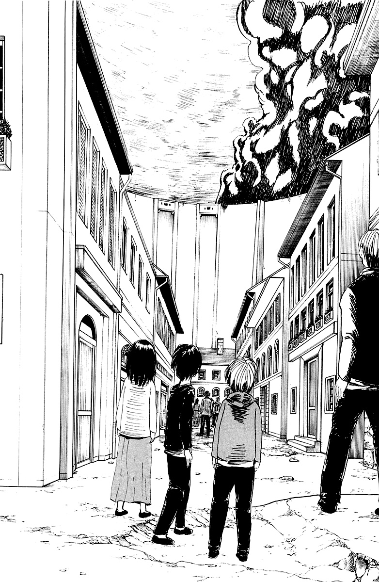 Chapter Image 630