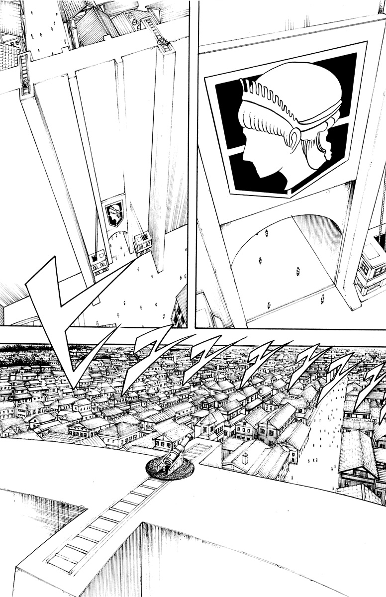 Chapter Image 408