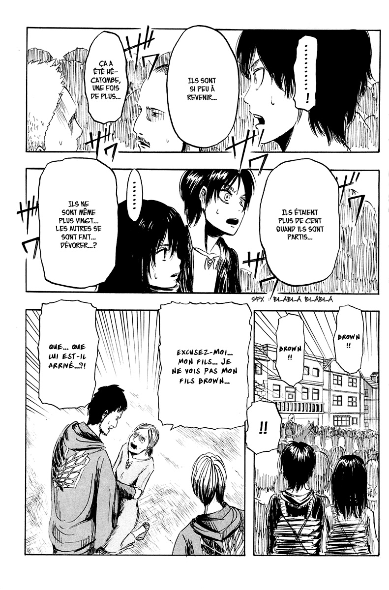 Chapter Image 852