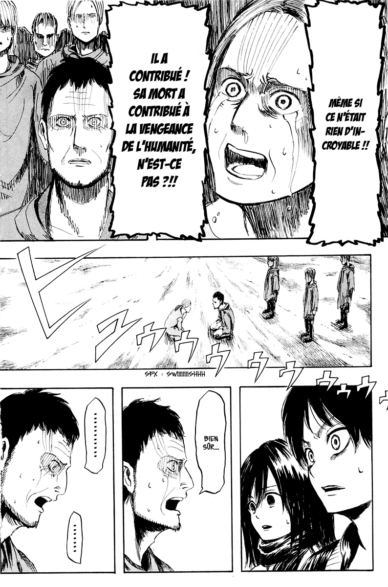 Chapter Image 963