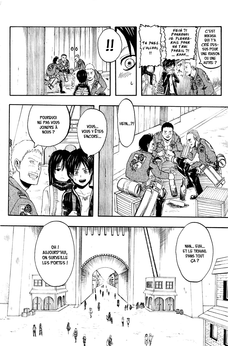 Chapter Image 482