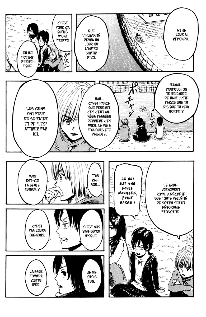 Chapter Image 445