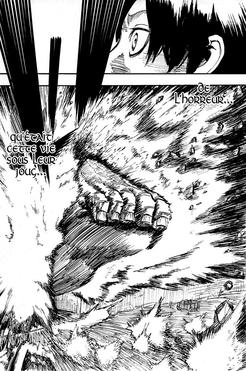 Chapter Image 778