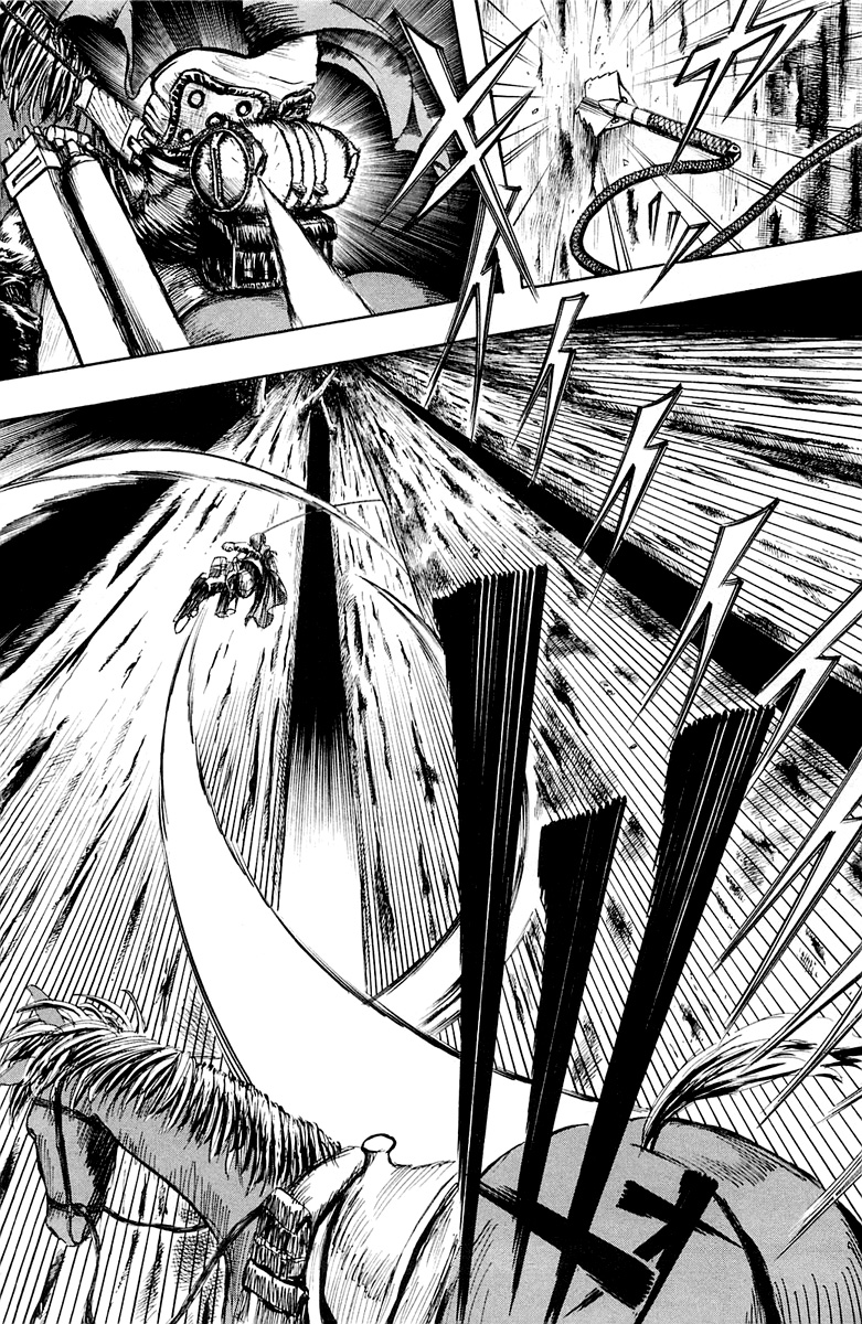 Chapter Image 112