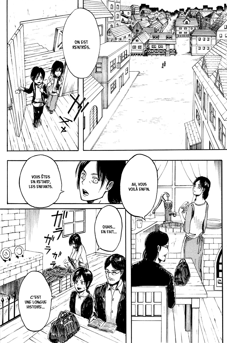 Chapter Image 149