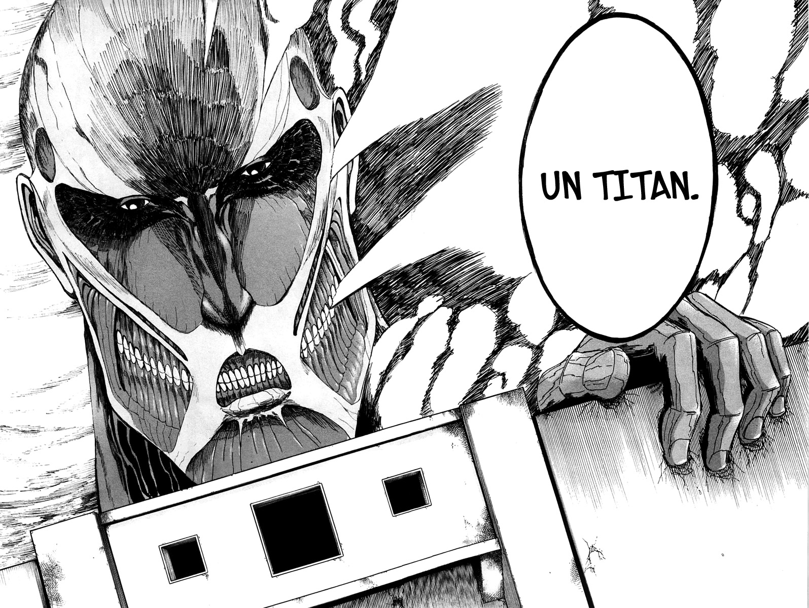 Chapter Image 704