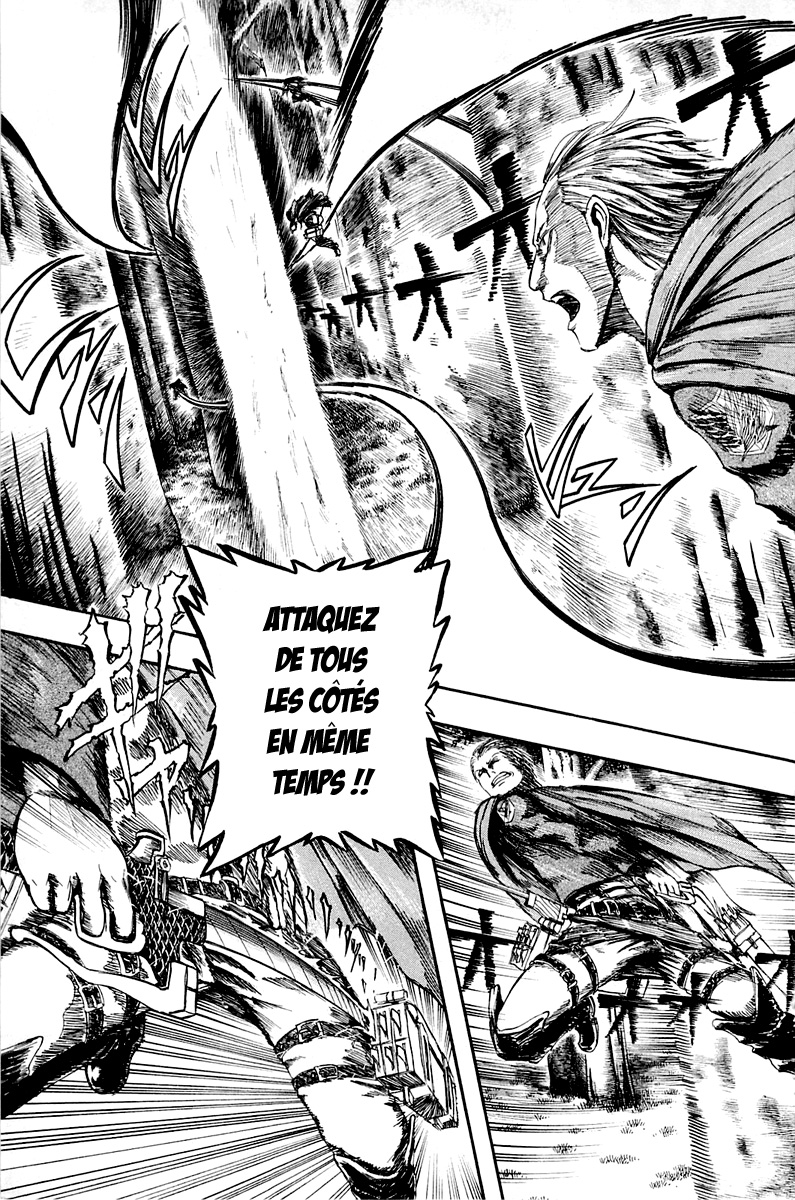 Chapter Image 149