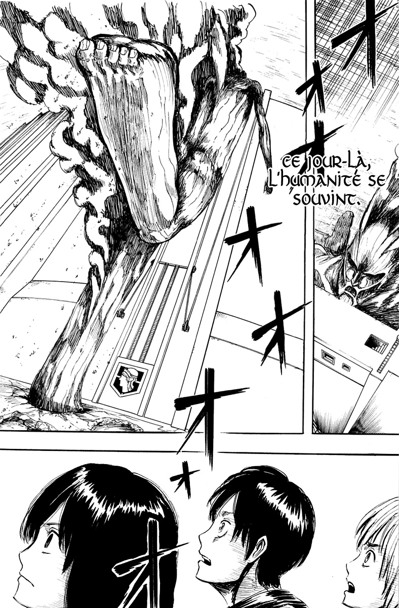 Chapter Image 741