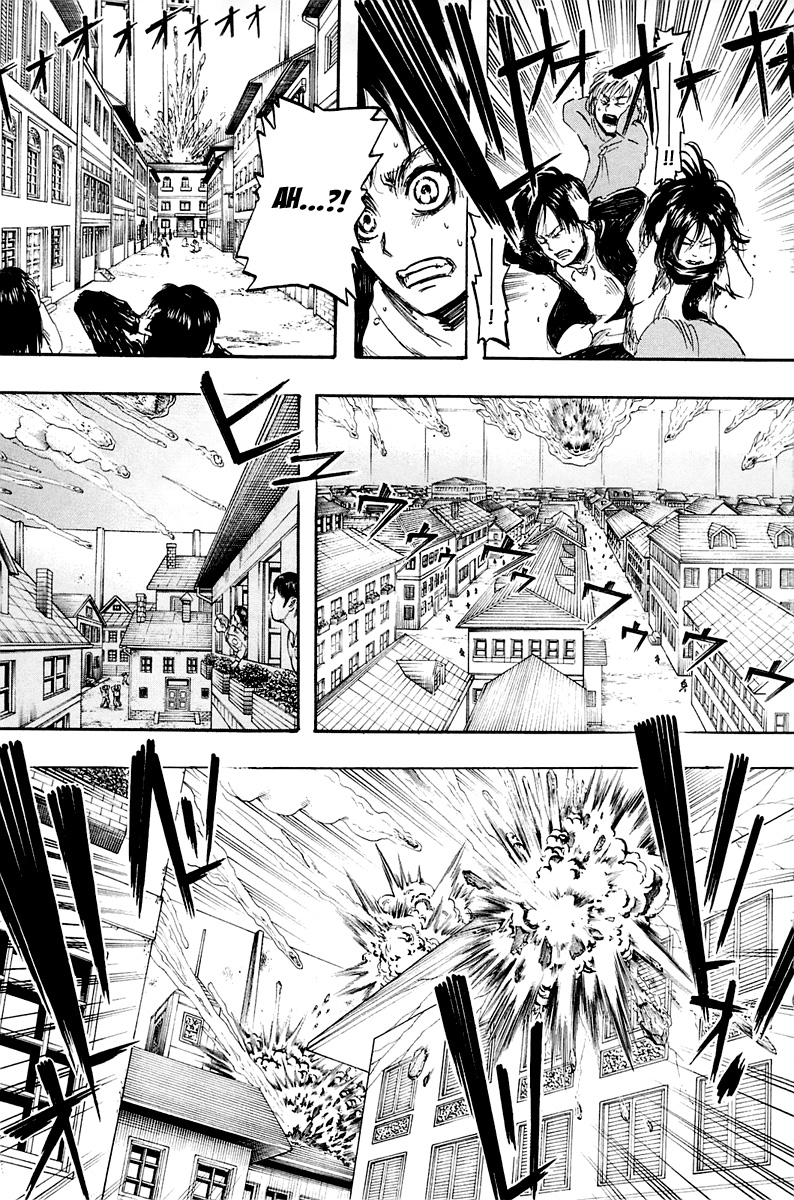 Chapter Image 149