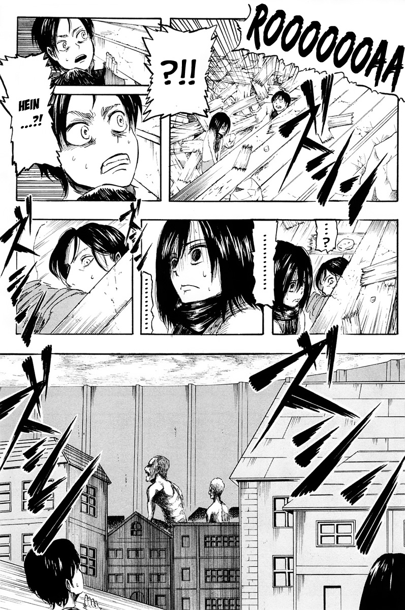 Chapter Image 371