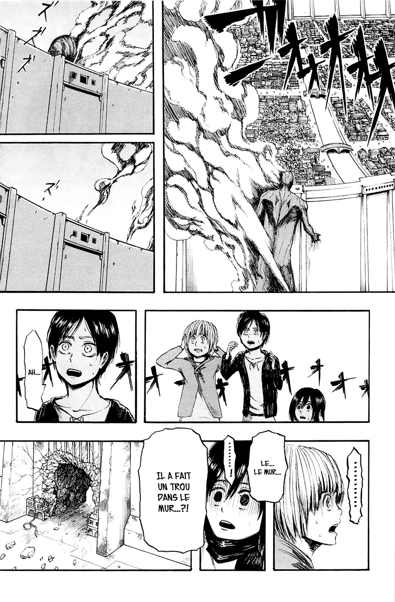 Chapter Image 186