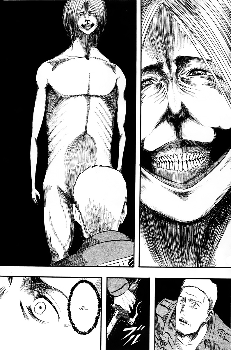 Chapter Image 630