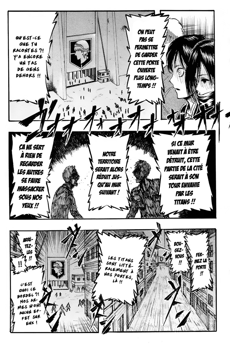 Chapter Image 963