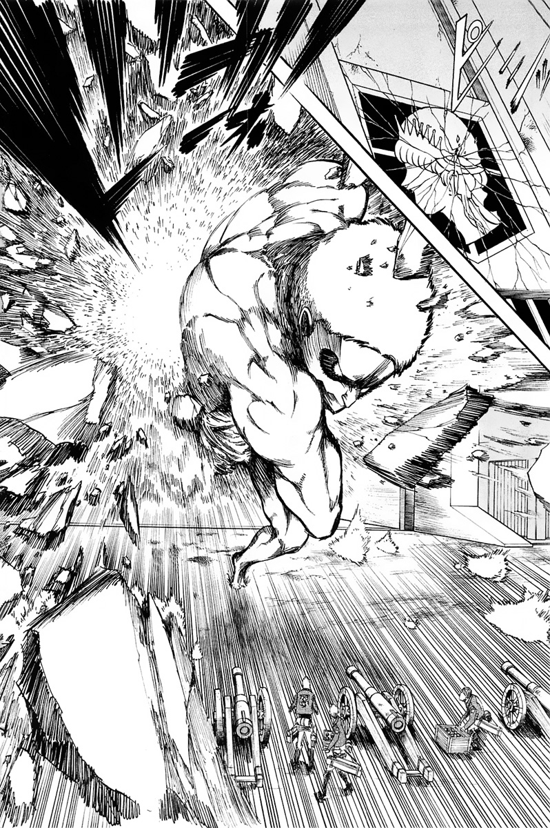 Chapter Image 1