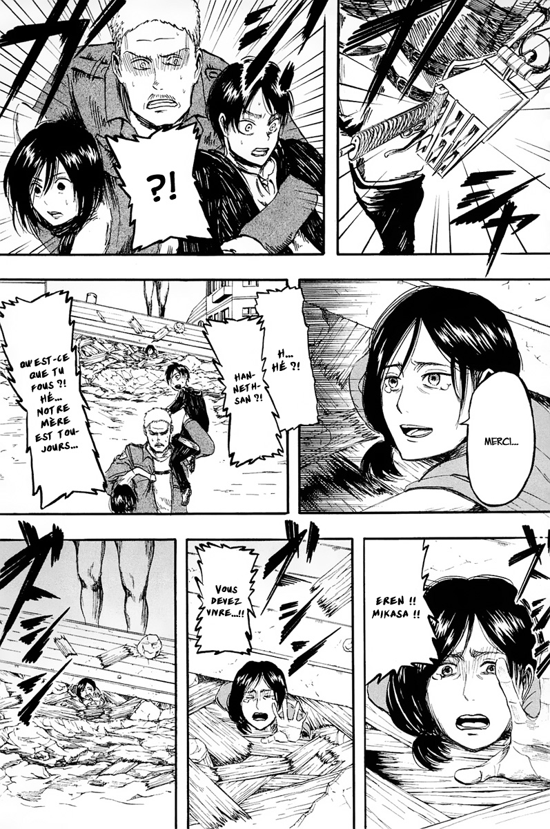 Chapter Image 667