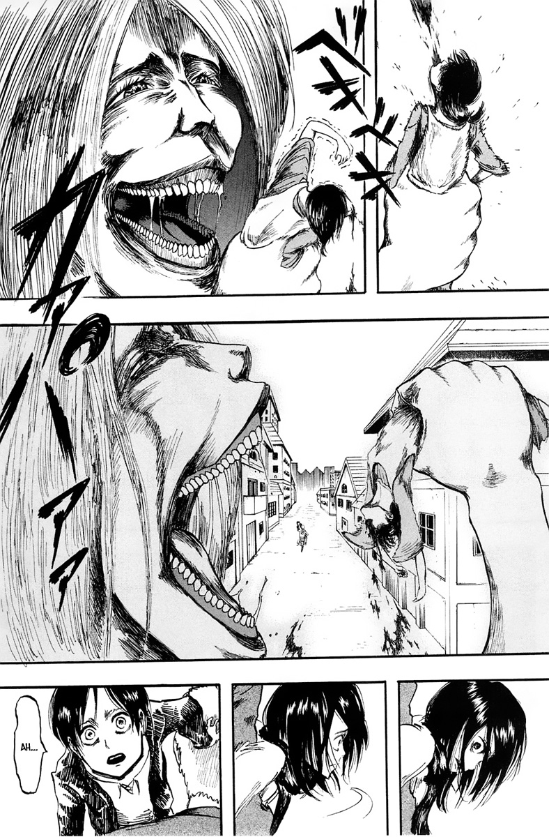 Chapter Image 741