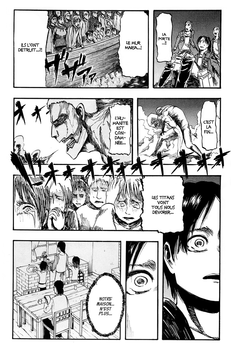 Chapter Image 75