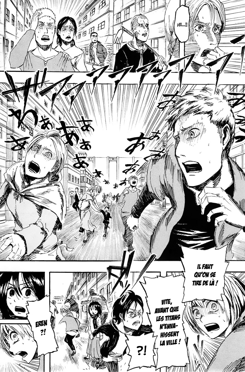 Chapter Image 223