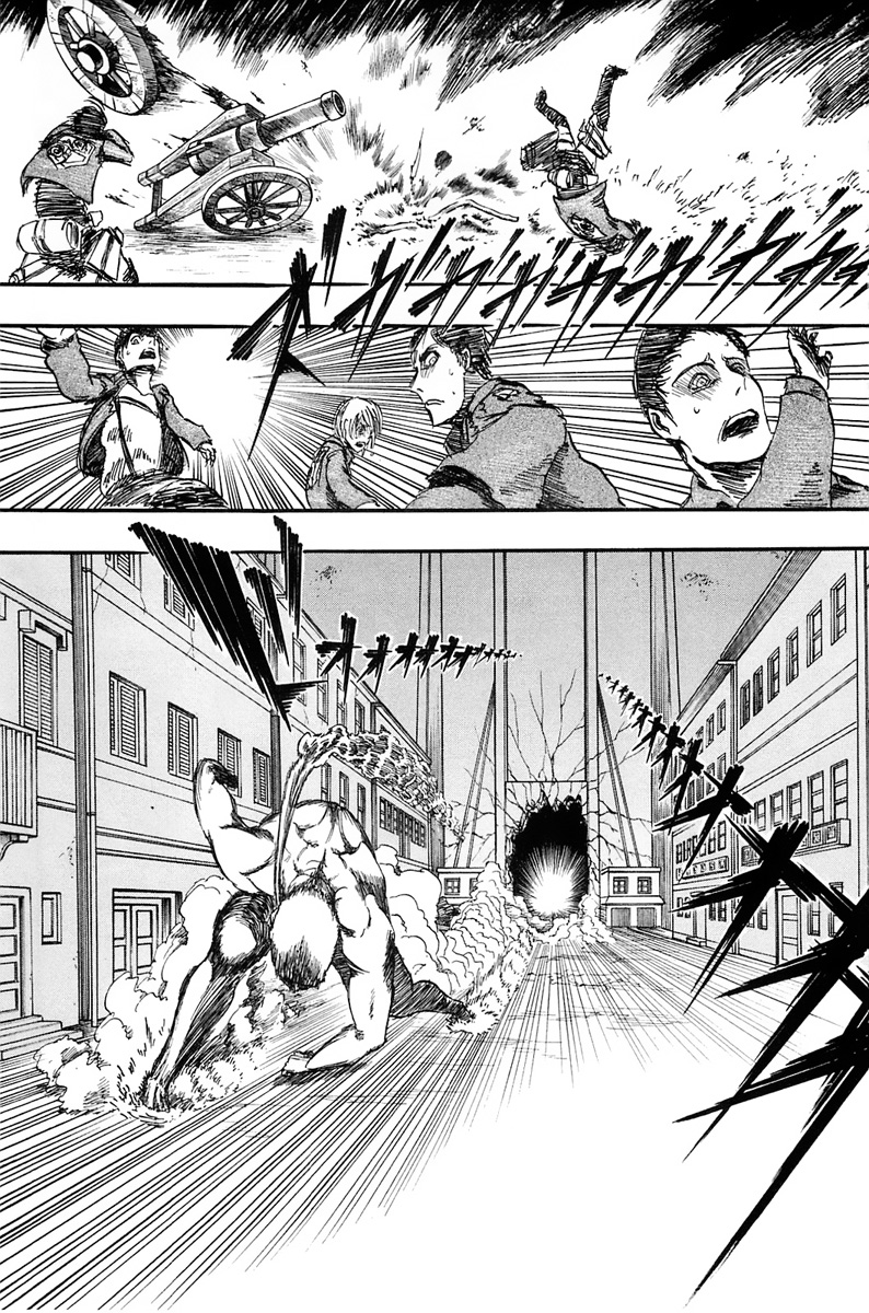 Chapter Image 38